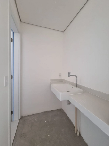 Apartamento novo a venda em condomínio de alto padrão no Residencial Terraço Vil: 29ª foto da galeria de imagens do imóvel