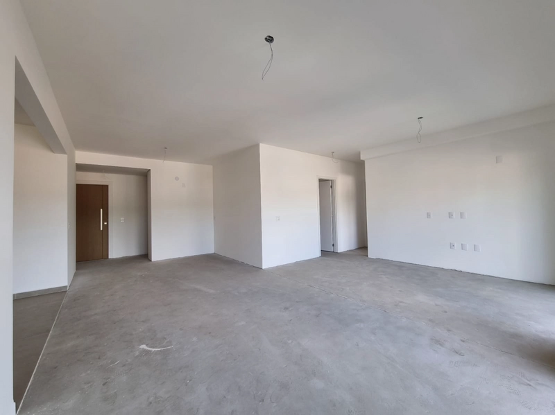 Apartamento novo a venda em condomínio de alto padrão no Residencial Terraço Vil: 35ª foto da galeria de imagens do imóvel