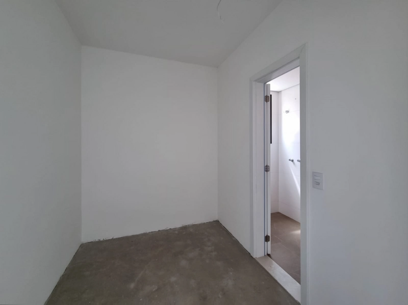 Apartamento novo a venda em condomínio de alto padrão no Residencial Terraço Vil: 41ª foto da galeria de imagens do imóvel