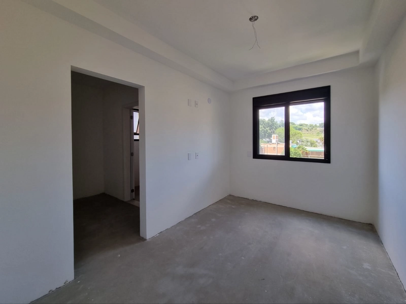 Apartamento novo a venda em condomínio de alto padrão no Residencial Terraço Vil: 42ª foto da galeria de imagens do imóvel