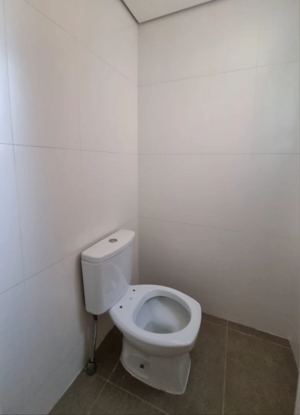 Apartamento novo a venda em condomínio de alto padrão no Residencial Terraço Vil: 28ª foto da galeria de imagens do imóvel
