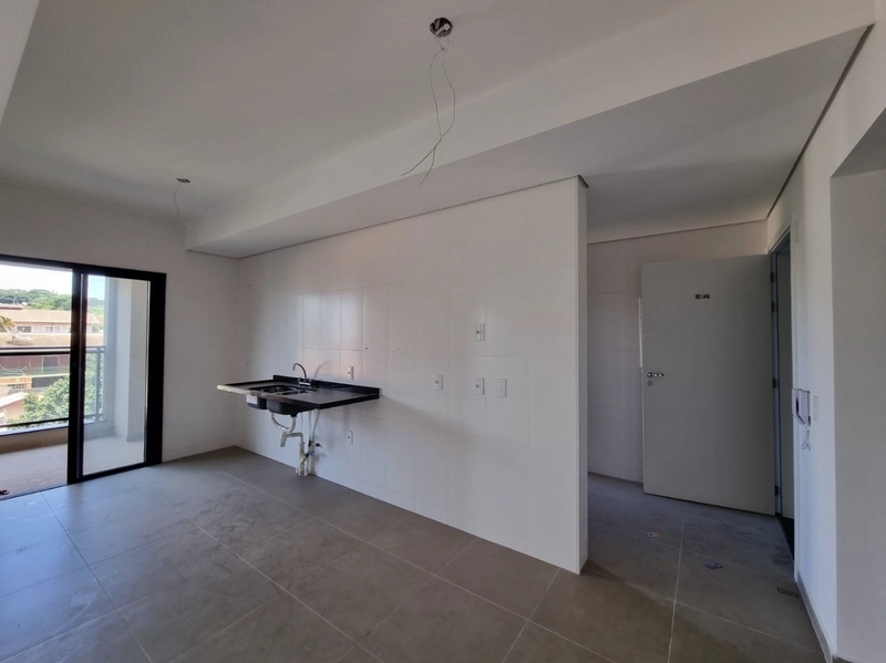 Apartamento novo a venda em condomínio de alto padrão no Residencial Terraço Vil: 33ª foto da galeria de imagens do imóvel