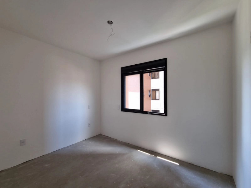 Apartamento novo a venda em condomínio de alto padrão no Residencial Terraço Vil: 44ª foto da galeria de imagens do imóvel