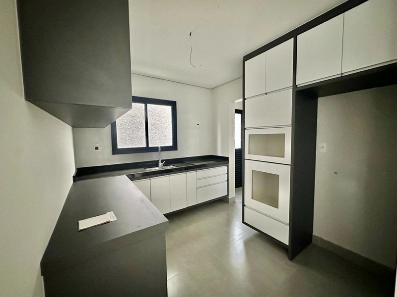 Casa novinha à venda no residencial Villaggio Maranello em Vinhedo.: 11ª foto da galeria de imagens do imóvel