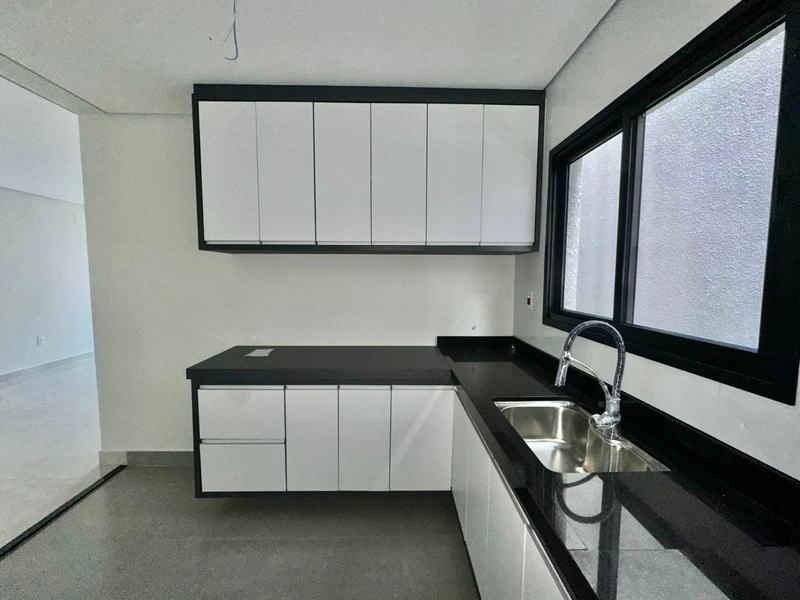 Casa novinha à venda no residencial Villaggio Maranello em Vinhedo.: 10ª foto da galeria de imagens do imóvel