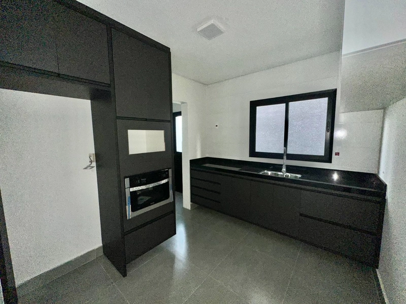 Casa novinha à venda no residencial Villaggio Maranello em Vinhedo.: 13ª foto da galeria de imagens do imóvel