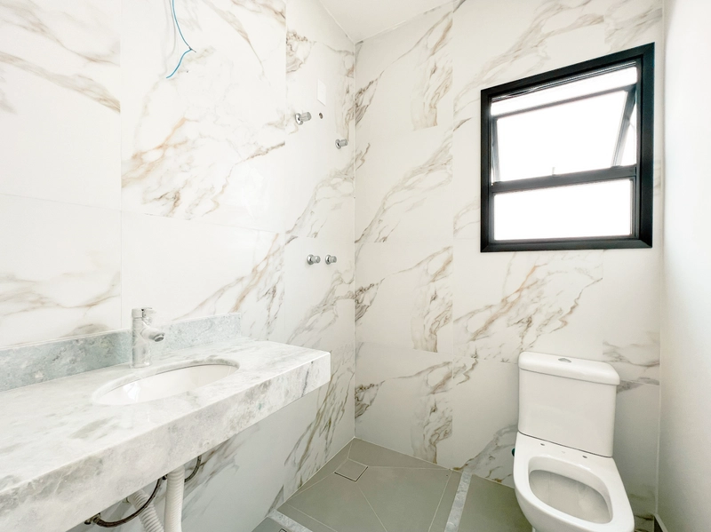 Casa novinha à venda no residencial Villaggio Maranello em Vinhedo.: 6ª foto da galeria de imagens do imóvel