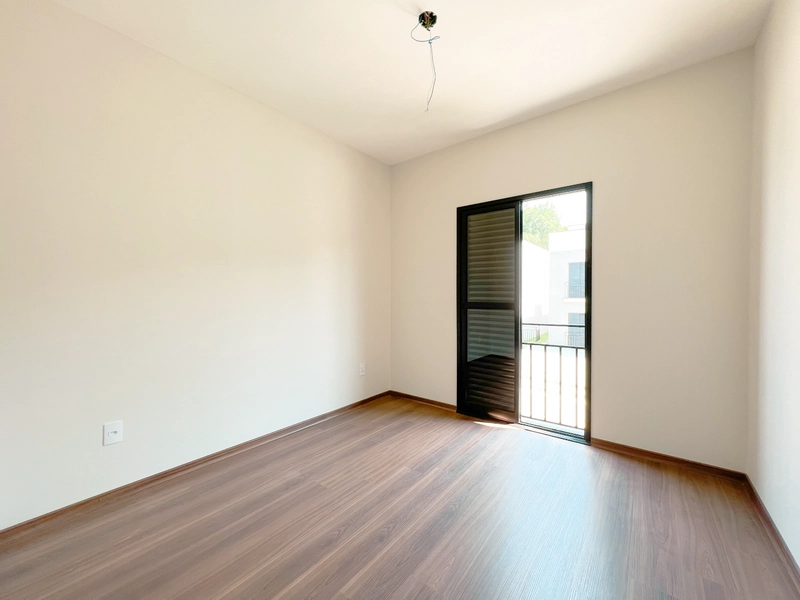 Casa novinha à venda no residencial Villaggio Maranello em Vinhedo.: 8ª foto da galeria de imagens do imóvel