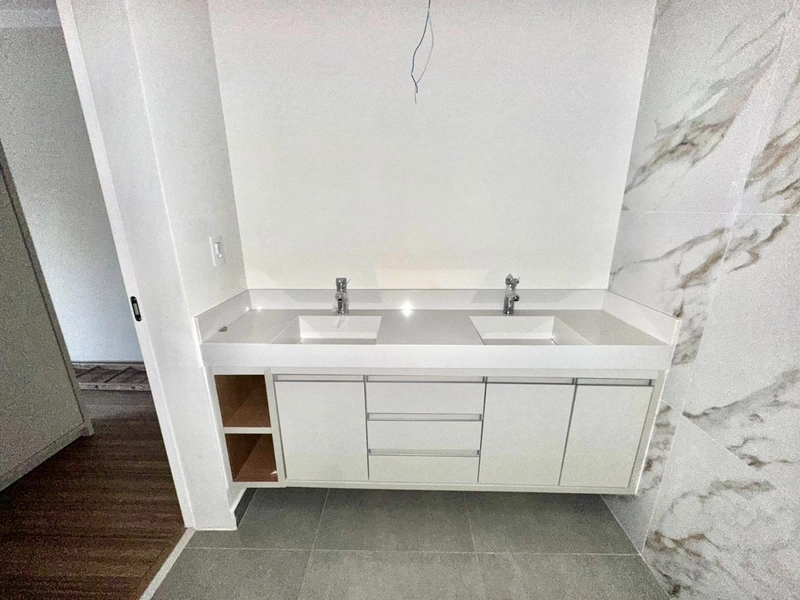 Casa novinha à venda no residencial Villaggio Maranello em Vinhedo.: 15ª foto da galeria de imagens do imóvel