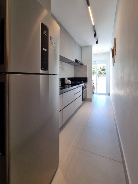 Venda a partir de R$ R$ 340.799,00 - LANÇAMENTO de condomínio de APARTAMENTOS e: 8ª foto da galeria de imagens do imóvel