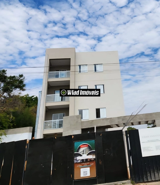Venda a partir de R$ R$ 340.799,00 - LANÇAMENTO de condomínio de APARTAMENTOS e: 1ª foto da galeria de imagens do imóvel