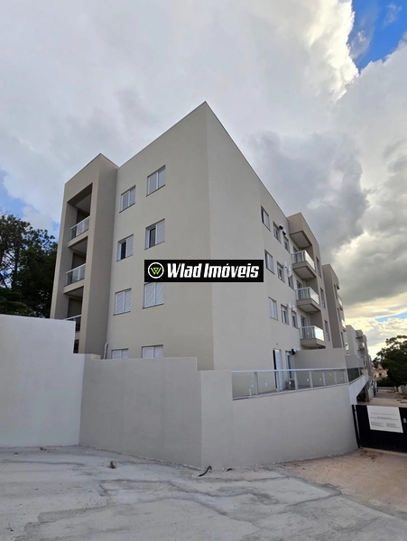 Venda apartamento a partir de R$ R$ 381.873,00 lançamento: 18ª foto da galeria de imagens do imóvel