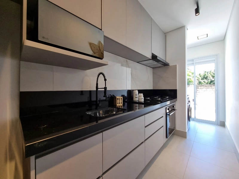 Venda a partir de R$ R$ 340.799,00 - LANÇAMENTO de condomínio de APARTAMENTOS e: 9ª foto da galeria de imagens do imóvel