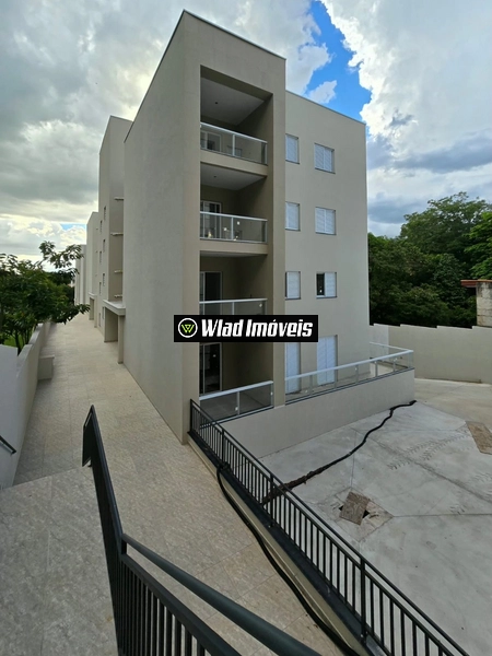 Venda apartamento a partir de R$ R$ 381.873,00 lançamento