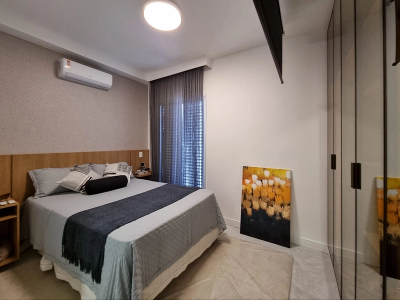 Venda a partir de R$ R$ 340.799,00 - LANÇAMENTO de condomínio de APARTAMENTOS e: 17ª foto da galeria de imagens do imóvel
