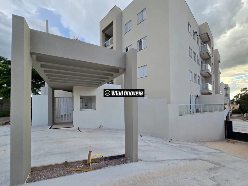 Venda apartamento a partir de R$ R$ 381.873,00 lançamento: 10ª foto da galeria de imagens do imóvel