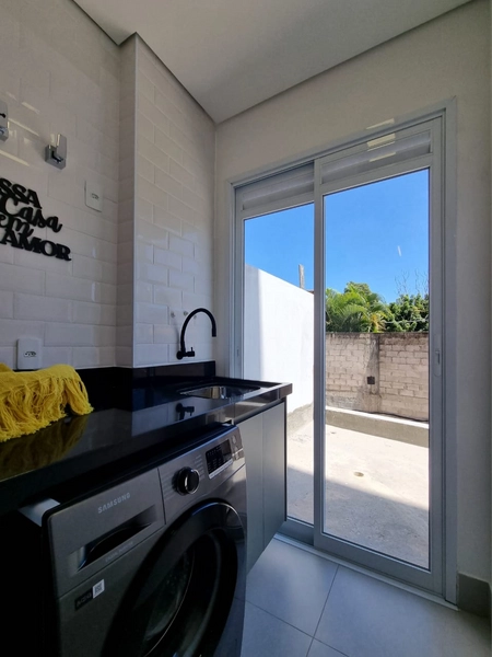 Venda a partir de R$ R$ 340.799,00 - LANÇAMENTO de condomínio de APARTAMENTOS e: 7ª foto da galeria de imagens do imóvel