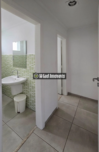 Prédio comercial amplo para locação no melhor ponto Vinhedo 15 vagas: 16ª foto da galeria de imagens do imóvel