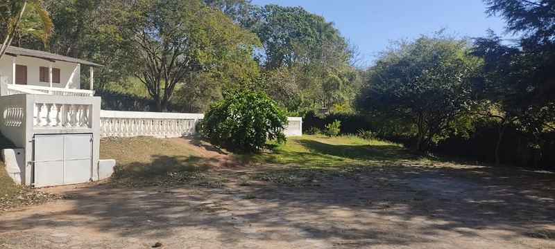 Chácara/terreno à venda em Amparo, interior de São Paulo.: 6ª foto da galeria de imagens do imóvel