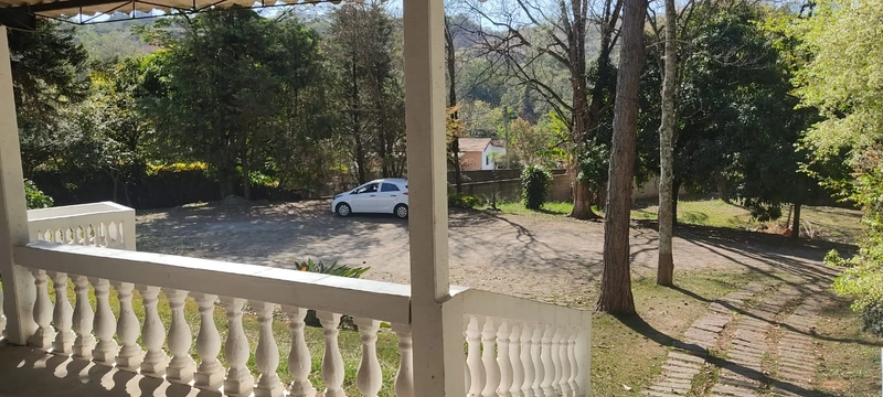 Chácara/terreno à venda em Amparo, interior de São Paulo.: 10ª foto da galeria de imagens do imóvel