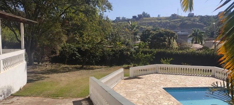 Chácara/terreno à venda em Amparo, interior de São Paulo.: 9ª foto da galeria de imagens do imóvel