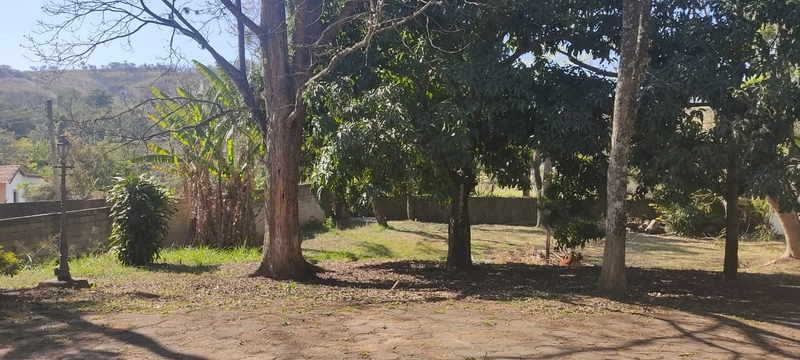 Chácara/terreno à venda em Amparo, interior de São Paulo.: 4ª foto da galeria de imagens do imóvel