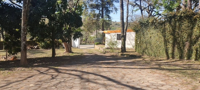 Chácara/terreno à venda em Amparo, interior de São Paulo.: 5ª foto da galeria de imagens do imóvel