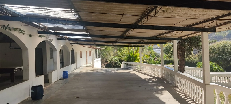 Chácara/terreno à venda em Amparo, interior de São Paulo.: 11ª foto da galeria de imagens do imóvel