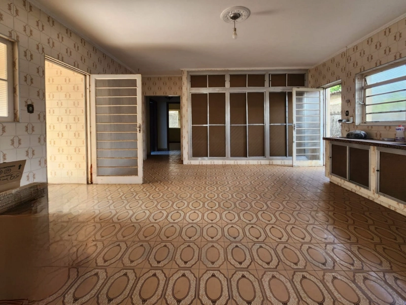 Casas térrea à venda em Vinhedo 02 quartos 02 vagas Valor R$ 700.000,00 – ótima : 16ª foto da galeria de imagens do imóvel