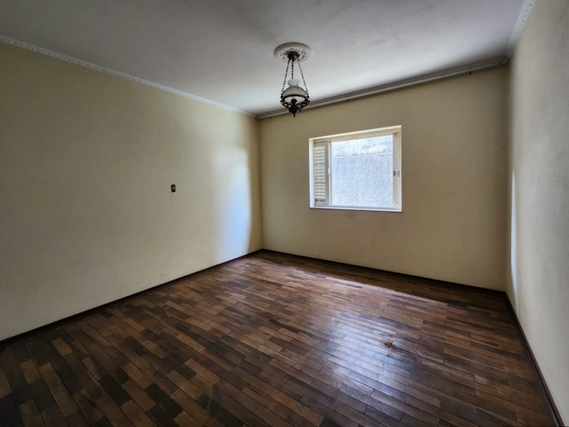 Casas térrea à venda em Vinhedo 02 quartos 02 vagas Valor R$ 700.000,00 – ótima : 8ª foto da galeria de imagens do imóvel