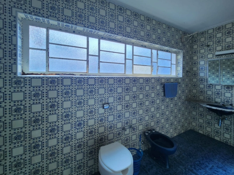 Casas térrea à venda em Vinhedo 02 quartos 02 vagas Valor R$ 700.000,00 – ótima : 5ª foto da galeria de imagens do imóvel
