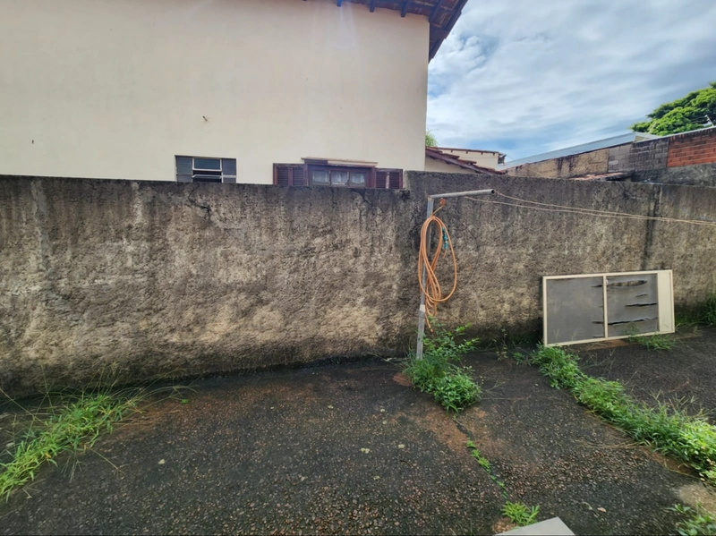 Casas térrea à venda em Vinhedo 02 quartos 02 vagas Valor R$ 700.000,00 – ótima : 18ª foto da galeria de imagens do imóvel