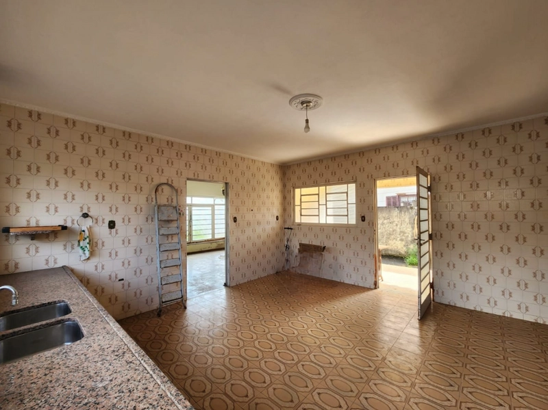 Casas térrea à venda em Vinhedo 02 quartos 02 vagas Valor R$ 700.000,00 – ótima : 15ª foto da galeria de imagens do imóvel