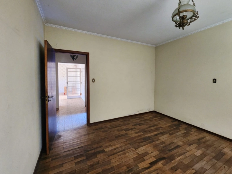 Casas térrea à venda em Vinhedo 02 quartos 02 vagas Valor R$ 700.000,00 – ótima : 9ª foto da galeria de imagens do imóvel