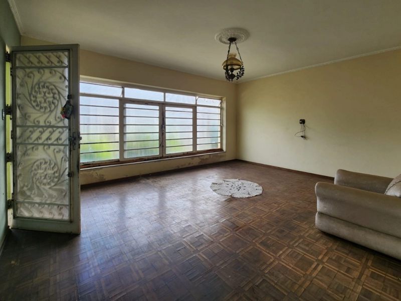 Casas térrea à venda em Vinhedo 02 quartos 02 vagas Valor R$ 700.000,00 – ótima : 3ª foto da galeria de imagens do imóvel