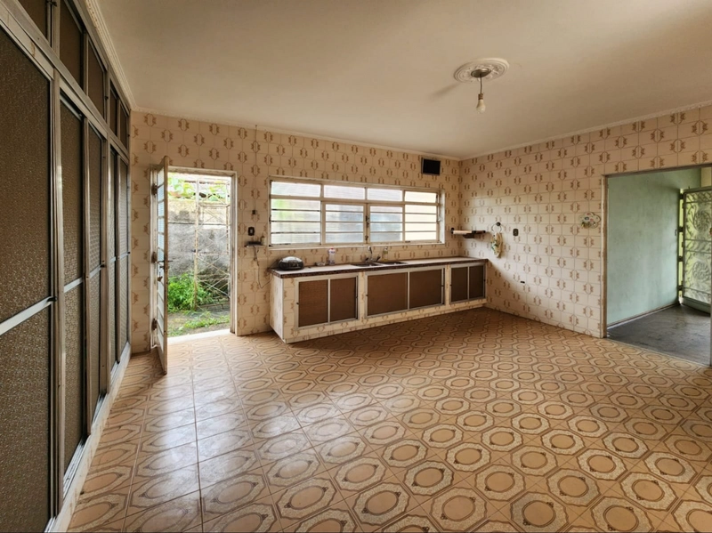 Casas térrea à venda em Vinhedo 02 quartos 02 vagas Valor R$ 700.000,00 – ótima : 4ª foto da galeria de imagens do imóvel