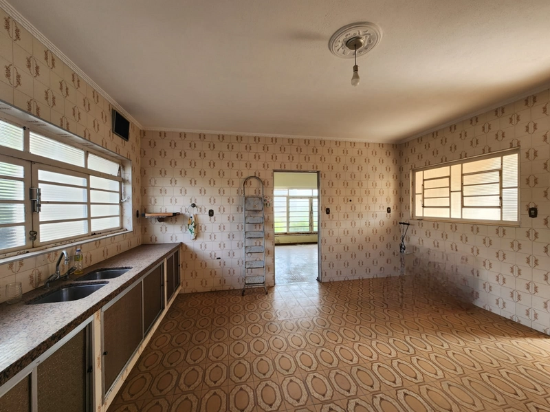 Casas térrea à venda em Vinhedo 02 quartos 02 vagas Valor R$ 700.000,00 – ótima : 2ª foto da galeria de imagens do imóvel
