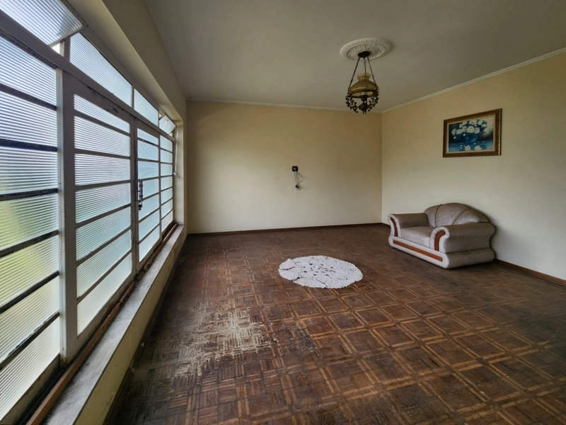 Casas térrea à venda em Vinhedo 02 quartos 02 vagas Valor R$ 700.000,00 – ótima : 13ª foto da galeria de imagens do imóvel