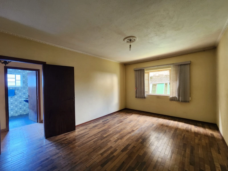 Casas térrea à venda em Vinhedo 02 quartos 02 vagas Valor R$ 700.000,00 – ótima : 7ª foto da galeria de imagens do imóvel