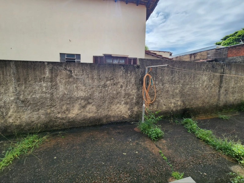 Casas térrea à venda em Vinhedo 02 quartos 02 vagas Valor R$ 700.000,00 – ótima : 17ª foto da galeria de imagens do imóvel