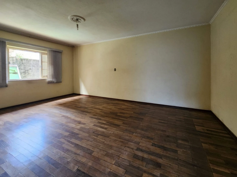 Casas térrea à venda em Vinhedo 02 quartos 02 vagas Valor R$ 700.000,00 – ótima : 11ª foto da galeria de imagens do imóvel