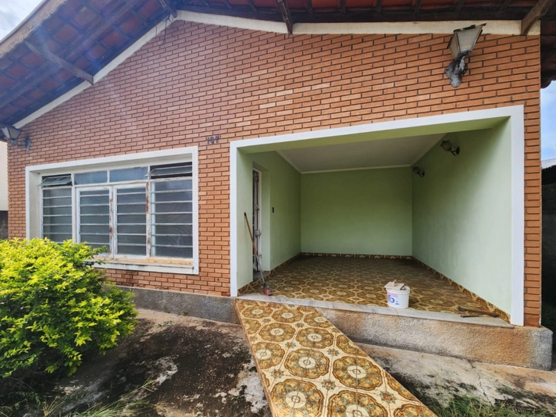 Casas térrea à venda em Vinhedo 02 quartos 02 vagas Valor R$ 700.000,00 – ótima : 12ª foto da galeria de imagens do imóvel