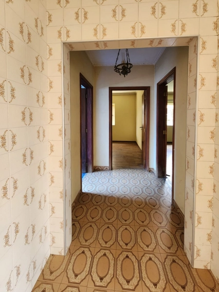 Casas térrea à venda em Vinhedo 02 quartos 02 vagas Valor R$ 700.000,00 – ótima : 10ª foto da galeria de imagens do imóvel