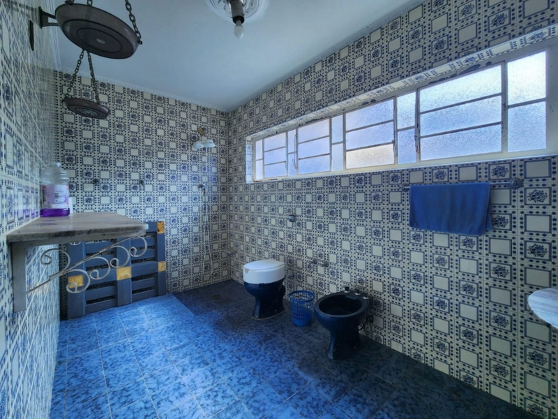 Casas térrea à venda em Vinhedo 02 quartos 02 vagas Valor R$ 700.000,00 – ótima : 6ª foto da galeria de imagens do imóvel