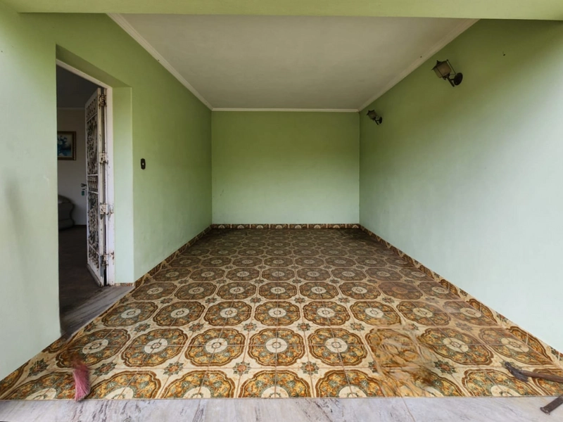 Casas térrea à venda em Vinhedo 02 quartos 02 vagas Valor R$ 700.000,00 – ótima : 14ª foto da galeria de imagens do imóvel