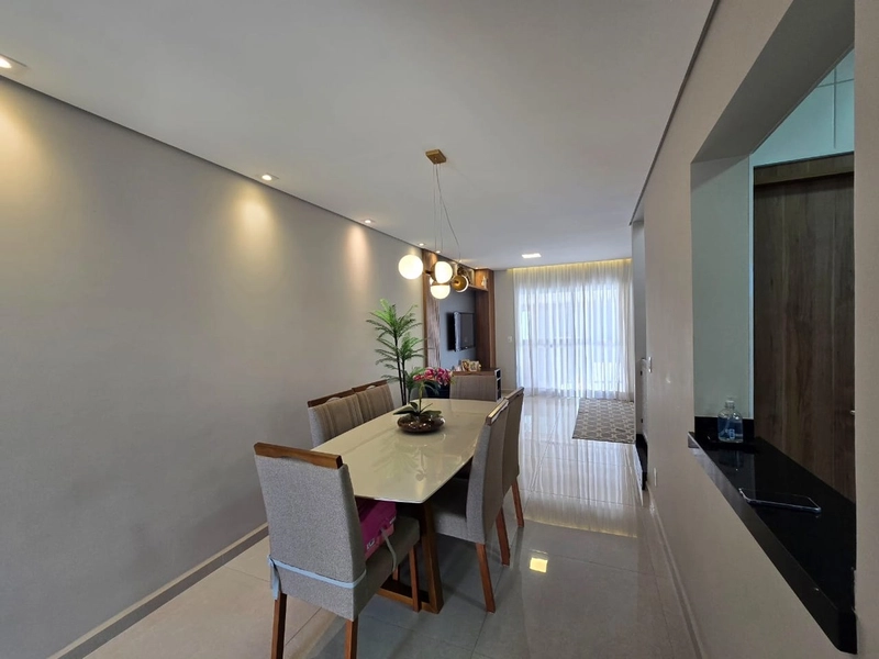 Linda casa em Villagio à venda no Villagio di Montalcino em Vinhedo.: 20ª foto da galeria de imagens do imóvel