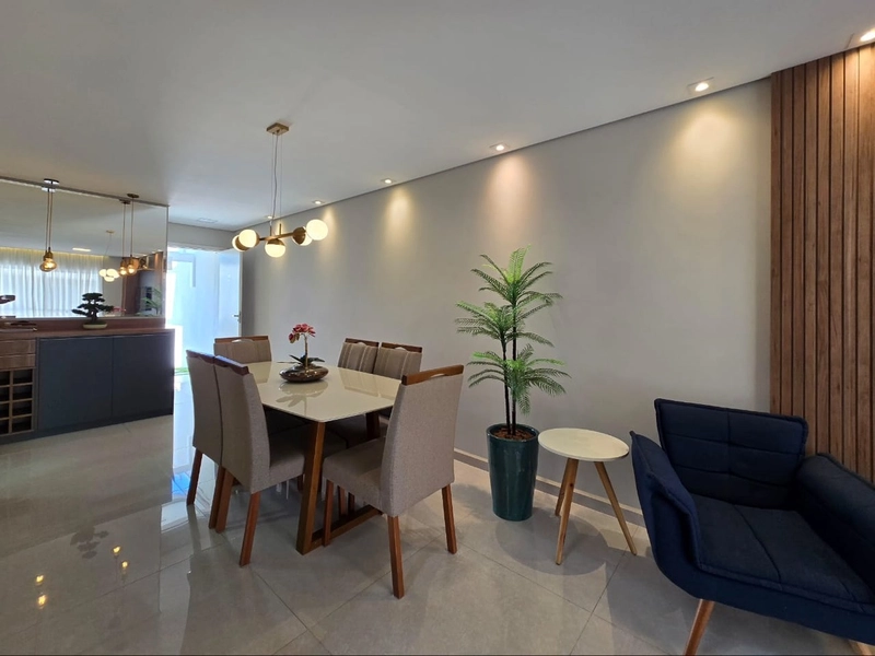 Linda casa em Villagio à venda no Villagio di Montalcino em Vinhedo.: 18ª foto da galeria de imagens do imóvel