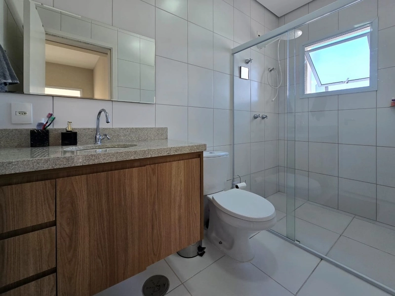 Linda casa em Villagio à venda no Villagio di Montalcino em Vinhedo.: 23ª foto da galeria de imagens do imóvel