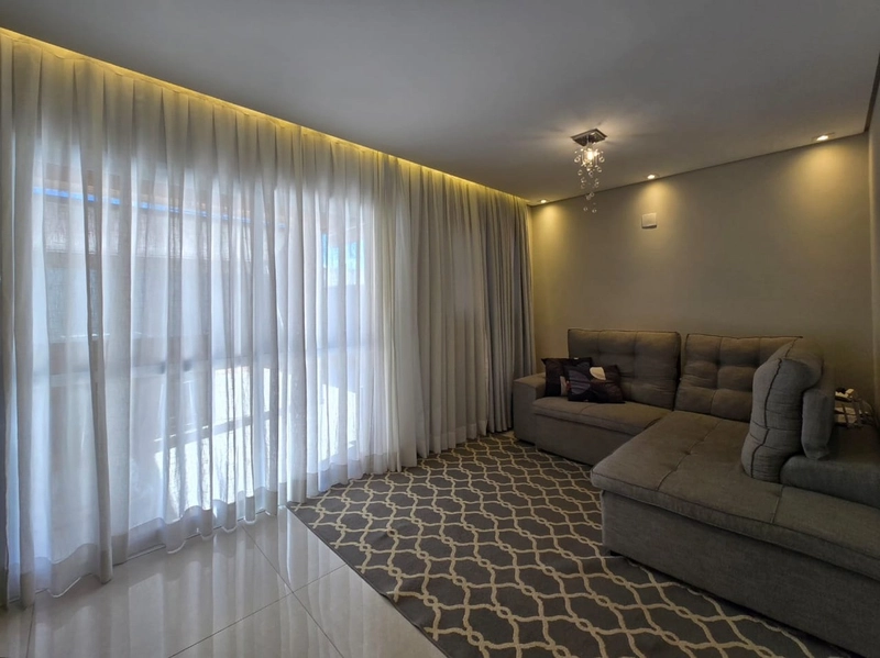 Linda casa em Villagio à venda no Villagio di Montalcino em Vinhedo.: 21ª foto da galeria de imagens do imóvel