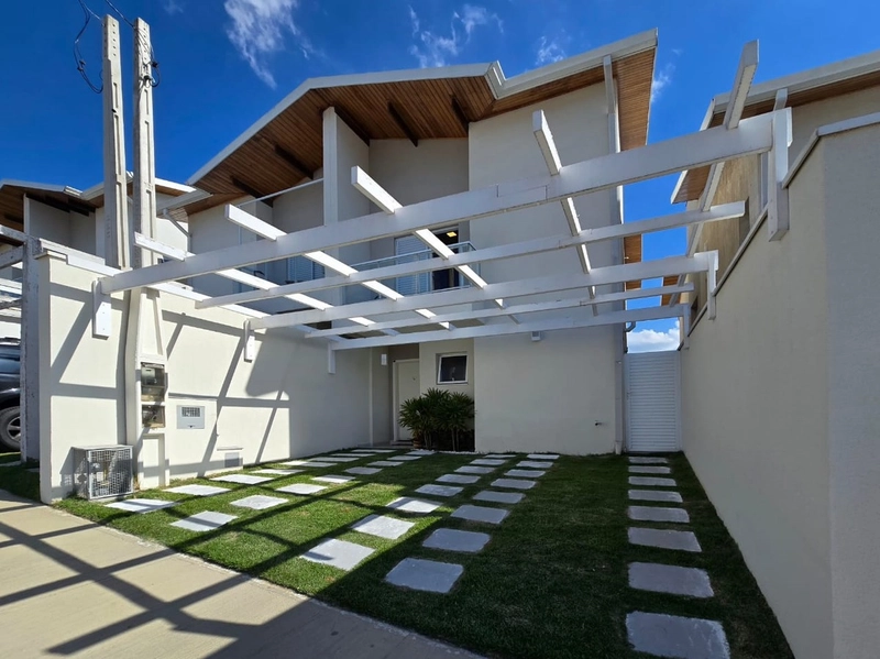Linda casa em Villagio à venda no Villagio di Montalcino em Vinhedo.: 3ª foto da galeria de imagens do imóvel